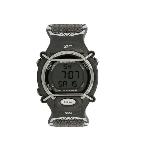 NNC3001PV04