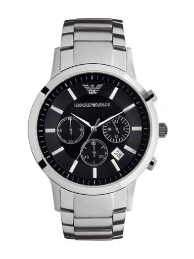 Emporio Armani Ar2434 Mens Watch