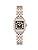 Santa Barbara Black Dial Analog Watch - for Women SB.1.10569-6