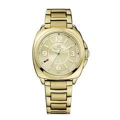 Tommy Hilfiger TH1781340J Analog Watch for Women