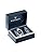 Maserati Successo Chronograph|Date Analog Blue Dial Colormen Watch- R8851121016