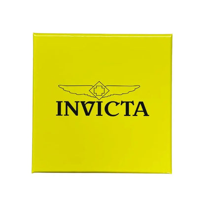 Invicta Pro Diver Automatic Black Dial Analog Watch for - Men 43986