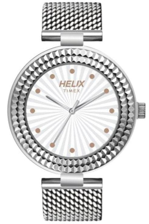 Timex Tw033Hl09 Analog Women'S Watch