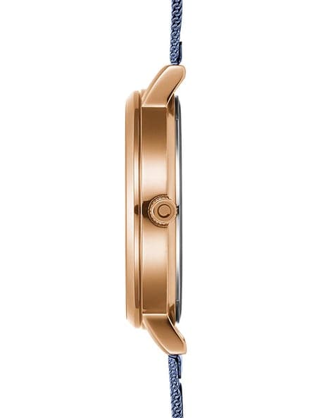 OBAKU Draabe Ocean V248GHVLML