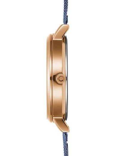OBAKU Draabe Ocean V248GHVLML