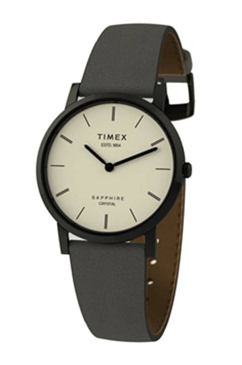 Timex Tweg17407 Analog Men'S Watch