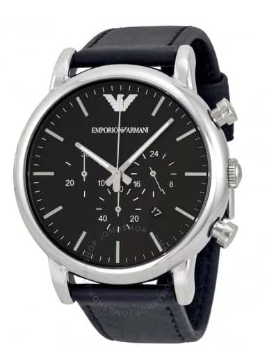 Emporio Armani Ar1828 Men'S Watch