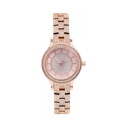 GIORDANO A2090-33 ANALOG WATCH FOR WOMEN