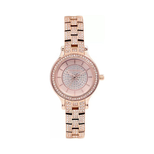 GIORDANO A2090-33 ANALOG WATCH FOR WOMEN
