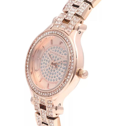 GIORDANO A2090-33 ANALOG WATCH FOR WOMEN