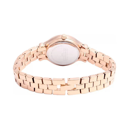GIORDANO A2090-33 ANALOG WATCH FOR WOMEN