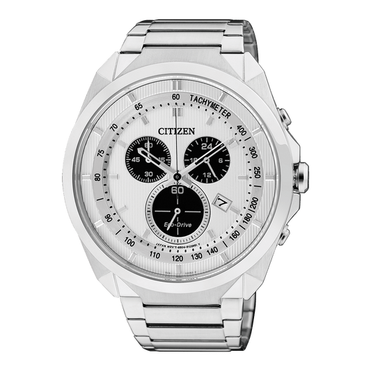 CITIZEN AT2150-51A