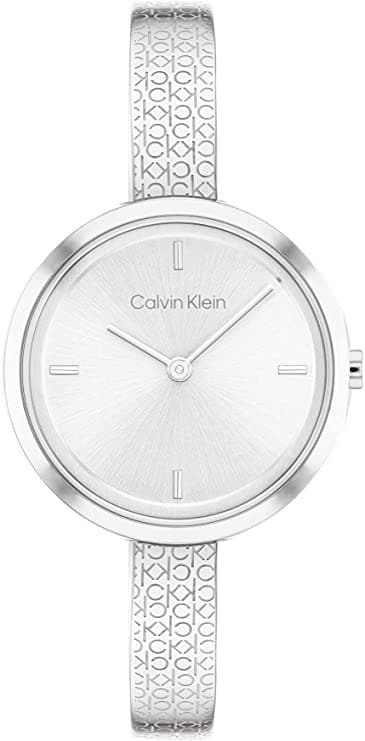 Calvin Klein 25200181