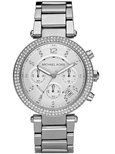 Michael Kors Watches Parker Watch