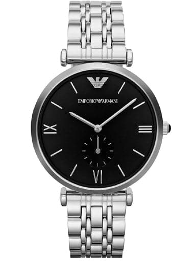 Emporio Armani Ar1676I Watch