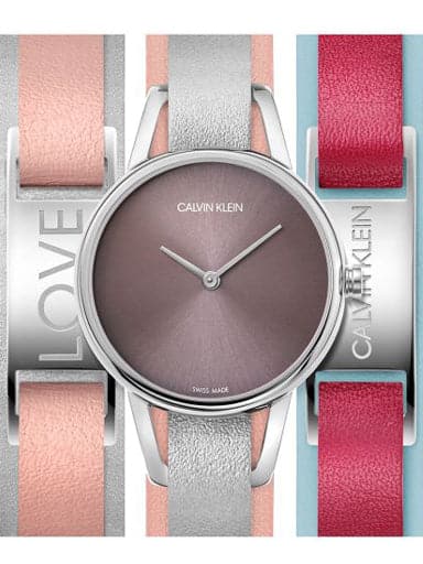 Calvin Klein Mycalvins K9D231Zz