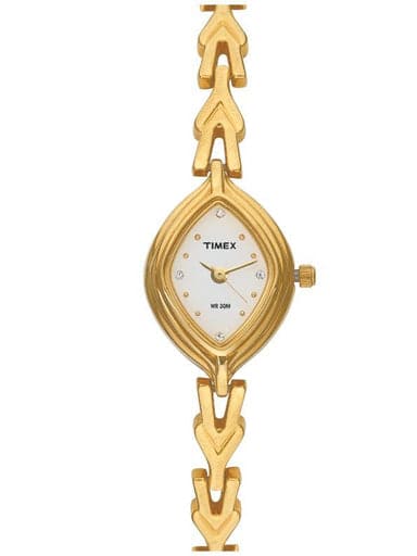 Timex Ls03