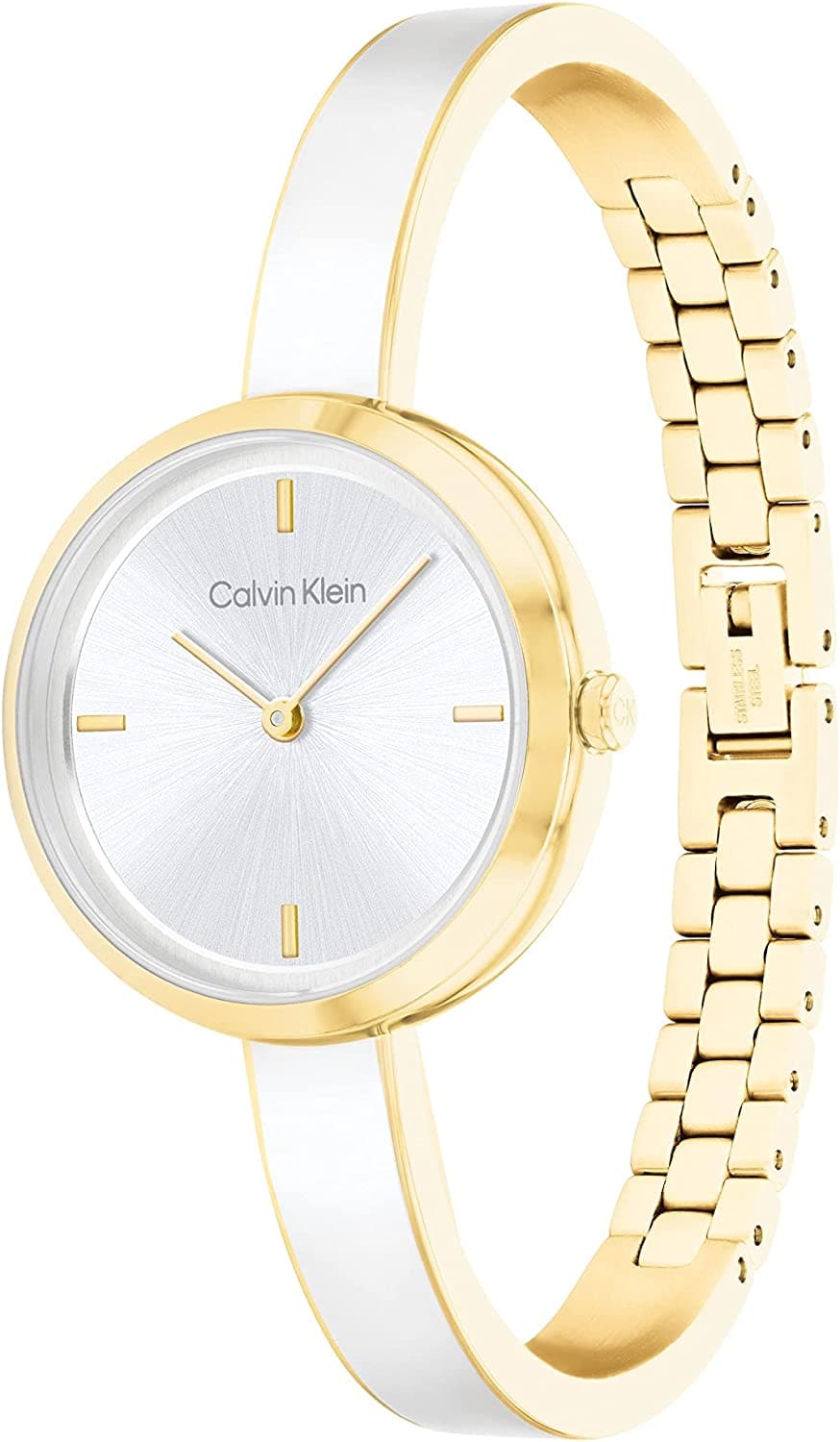 CALVIN KLEIN Beam 25200189