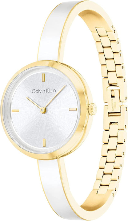 CALVIN KLEIN Beam 25200189