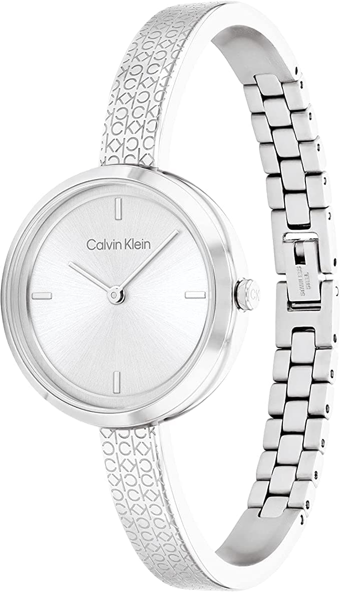 Calvin Klein 25200181