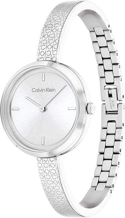 Calvin Klein 25200181