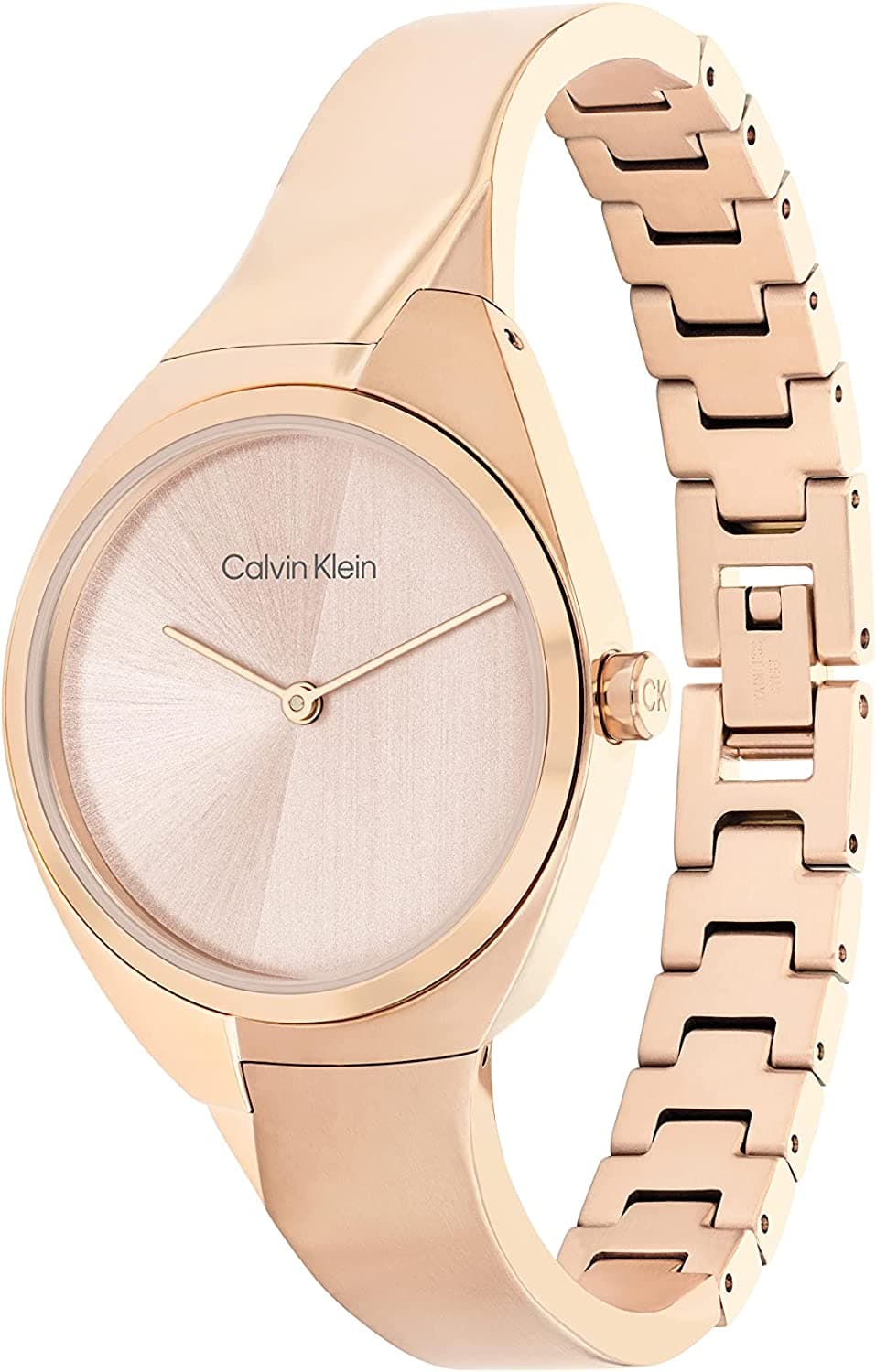 CALVIN KLEIN 25200236