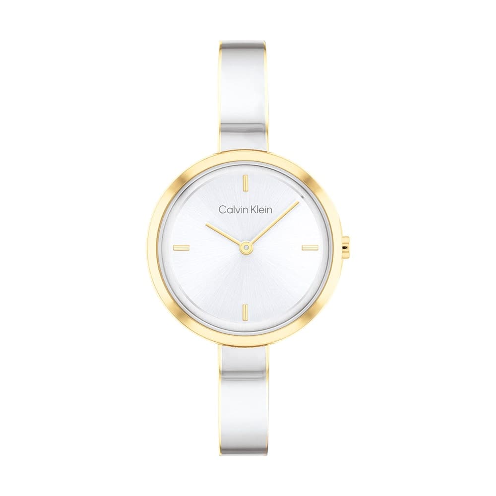 CALVIN KLEIN Beam 25200189