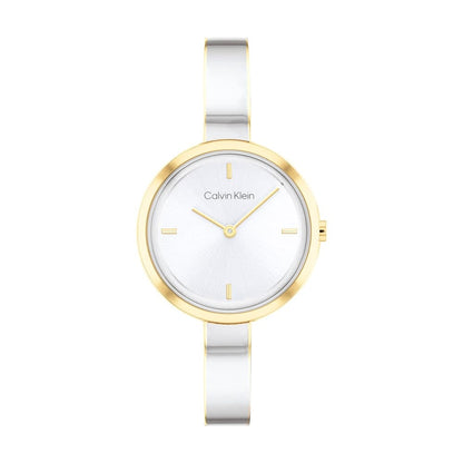 CALVIN KLEIN Beam 25200189