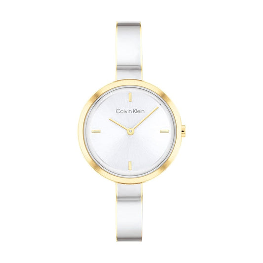 CALVIN KLEIN Beam 25200189