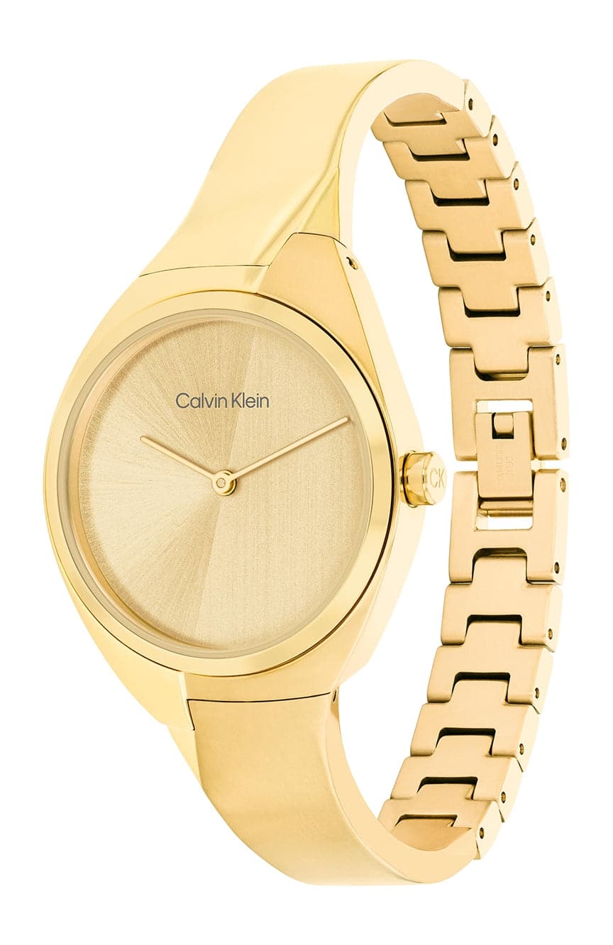 Calvin Klein 25200235