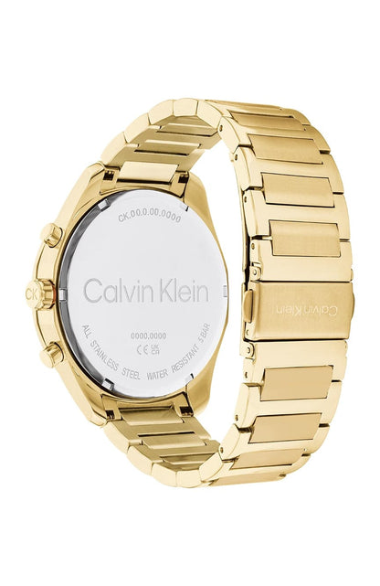 MEN'S FORCE WATCH (25200266)