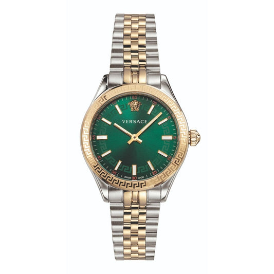 Versace Hellenyium Women Watch VEHU00420