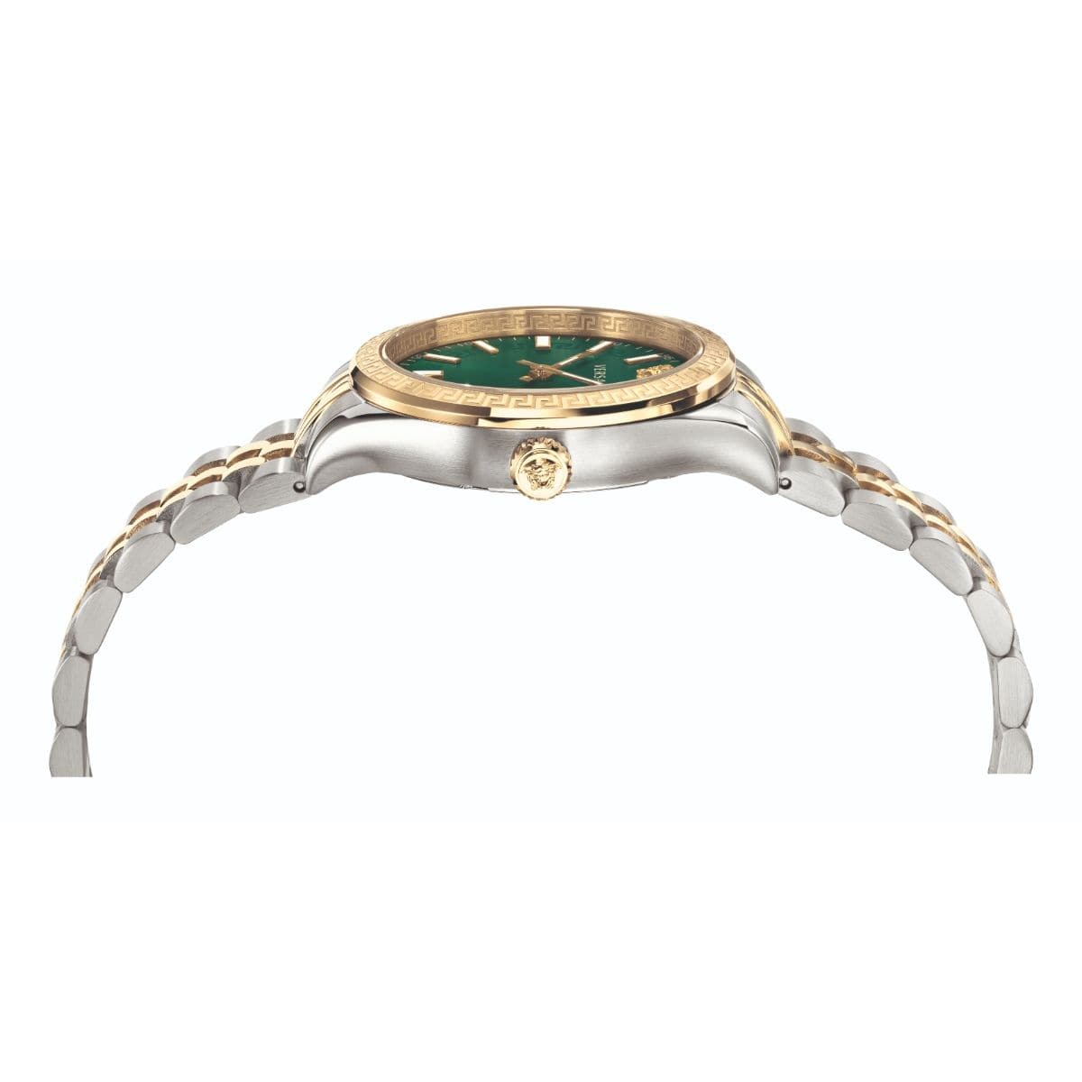 Versace Hellenyium Women Watch VEHU00420