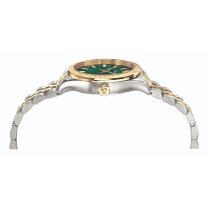 Versace Hellenyium Women Watch VEHU00420