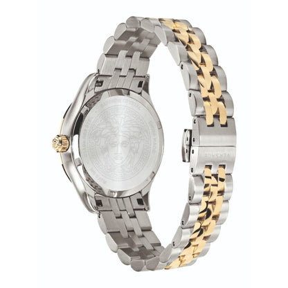 Versace Hellenyium Women Watch VEHU00420