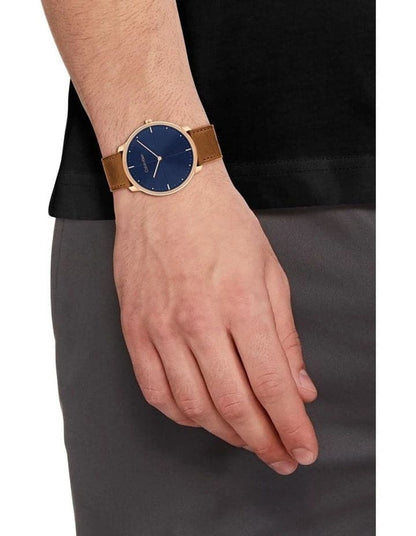Calvin Klein Iconic 25200154