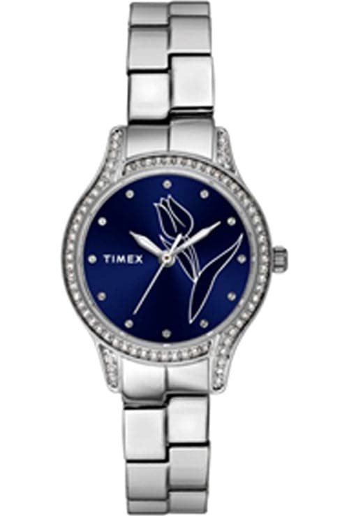 Timex Analog Tw0Tl9500 Women'S Watch
