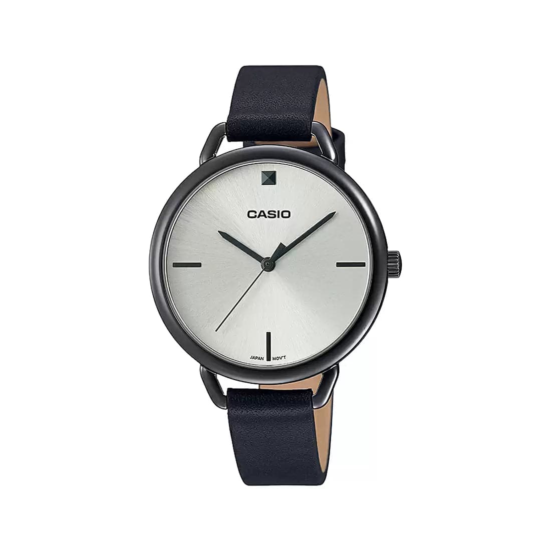 Casio Enticer Lady'S Analog Watch