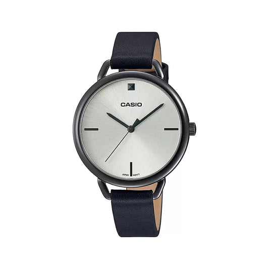 Casio Enticer Lady'S Analog Watch