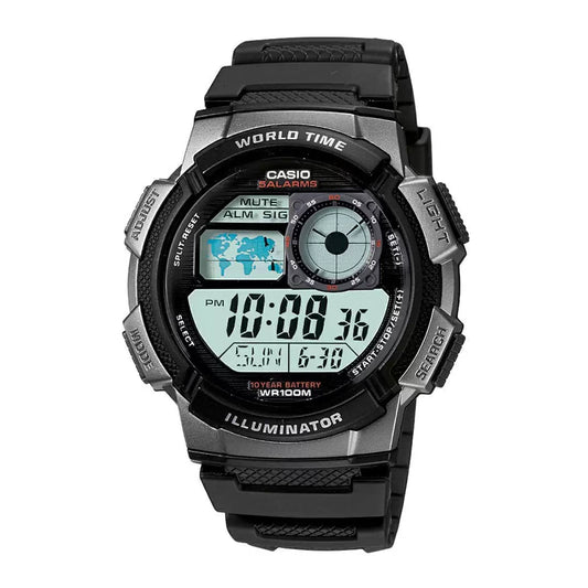 D081 Ae-1000W-1Bvdf
