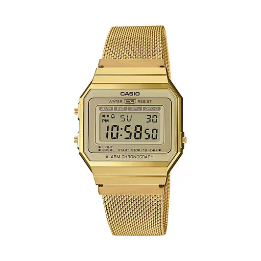 D171 A700Wmg-9Adf Vintage Watch