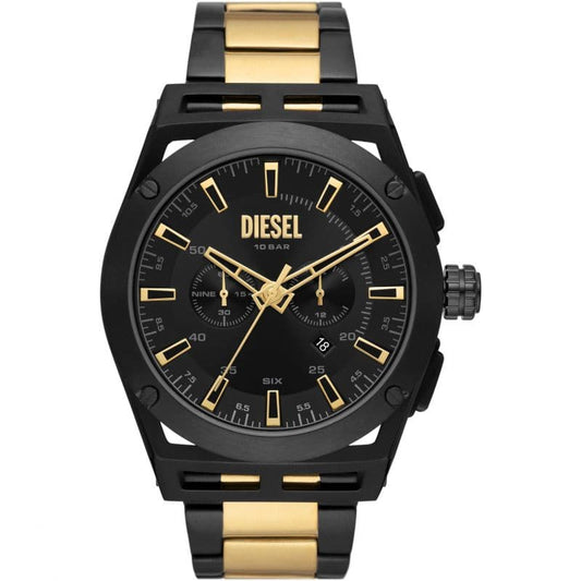 Diesel Watch DZ4612I