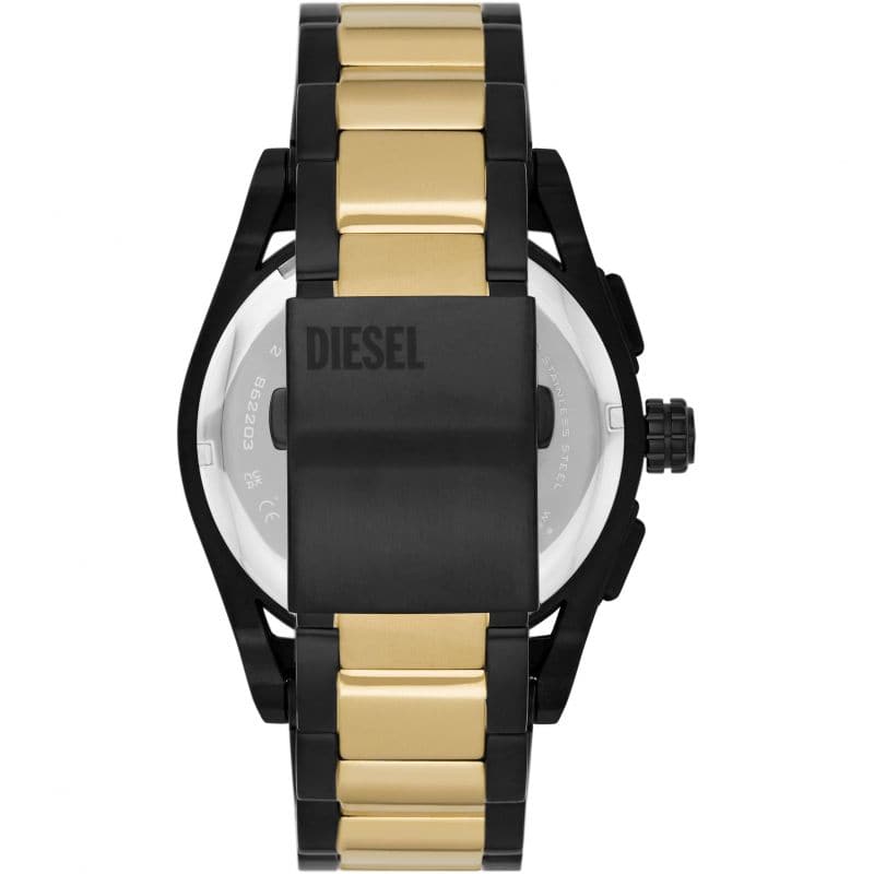 Diesel Watch DZ4612I
