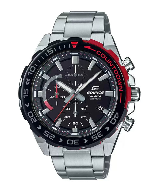 Ed478 Efr-566Db-1Avudf Edifice Watch