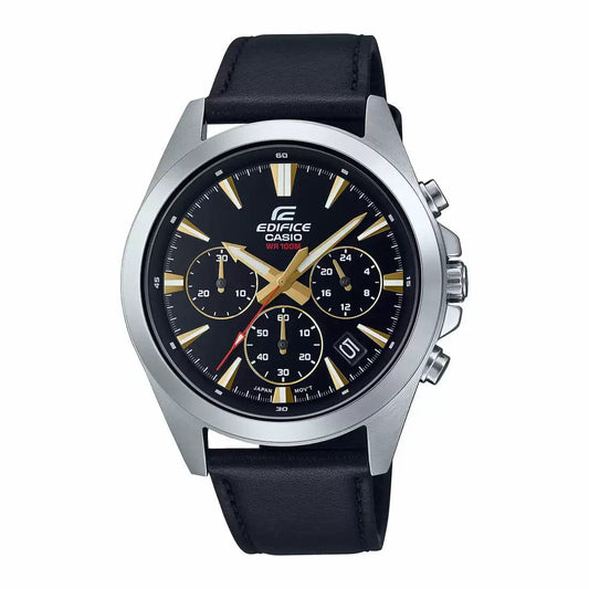Casio Edifice Ed542