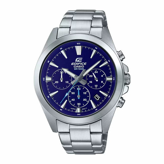 Casio Edifice Ed545