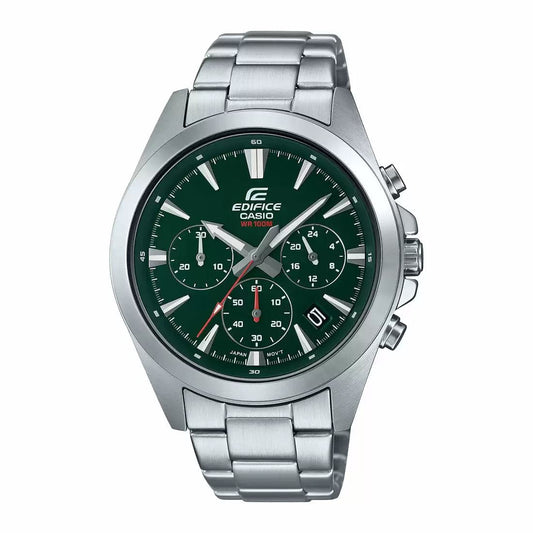 Casio Edifice Ed546