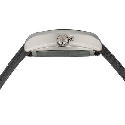 Holborn Mechanical Automatic Men's Watch -  ES-8111-01