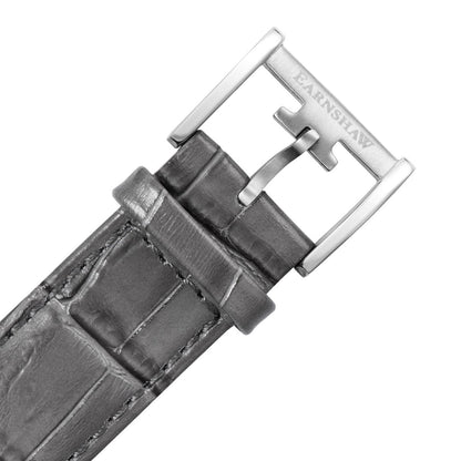Holborn Mechanical Automatic Men's Watch -  ES-8111-01