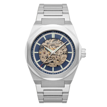 Discovery 
Clark 
 Automatic Men's Watch -  ES-8182-33